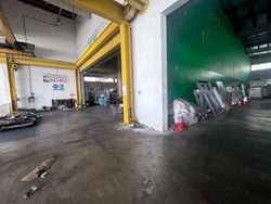 Penjuru Road (D22), Factory #567986731